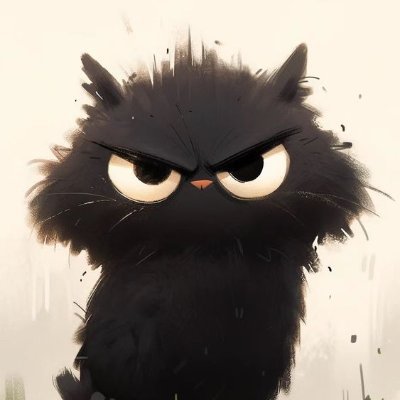 Rohit's Profile Picture